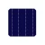 Import reasonable price high quality solar panel cell 19.7%-19.8% 4BB mono solar cells for solar panel from China