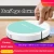 Import Rechargeable Floor cleaner Sweeping Robot with UV light Smart Robot Vacuum Cleaner from China