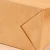 Import Recyclable Kraft paper bag, Shopping paper bags, Gift paper bags with handles from China