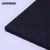 Import Recycled 20mm gym equipment rubber coverings floor tile mat in roll from China