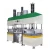 Import Recycling Paper Pulp food container Production Line Paper pulp Tableware Making Machine from China