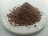 Red and Golden PREMIUM Vermiculite Medium Grade 2-4mm Horticulture Hydroponics Grow Media