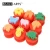Import Red Round Jumbo Foam Stamp for Kids Craft from China