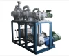 Reduced environmental pollution pump for sale