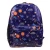 Import Reflective material anti lost boys dinosaur kids backpack for school from China