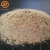 Import refractory and insulaton concrete and cement from China