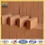 Import Refractory bricks light weight diatomite insulation brick from China