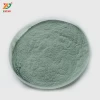 Refractory powder JIS 1000 silicon carbide powder