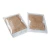 Import Rehabilitation Therapy Supplies health medical care products natural herbal moxibustion patch from China