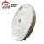 Import Reinforced stainless steel buffing wheel linen wheel polishing wheel from China