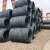 Import Reinforcing deformed steel rebars iron bar 6mm 8mm 10mm steel Bar in coils from China