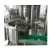 Import Reliable quality bottling line for carbonated beverage good price from China