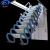 Import Remote Control Aluminium Electric Attic Stairs For Small Spaces from China