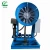 Import Remote Control High pressure air water cannon,Industrial humidifier from China