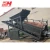 Import Remote control portable drum sand screening machine sand stone separator from China
