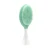 Import removable brush heads replacement Electric facial brush  head from China
