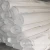 Import Renqiu geotextile reinforced pp nonwoven felt fabric from China