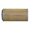 Replacement Air Compressor Parts 1613740700 be in common use Air Filter