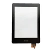 Replacement Digitizer Touch screen for Amazon kindle Voyage Ebook Reader