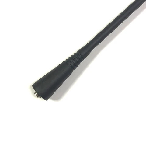 Replacement VHF 136-174Mhz antenna for Alinco DJ500 handheld radio ALINCO EA228