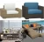 Import Replacement Zippered Couch Custom Outdoor Pillows Digital Printing Outdoor Furniture Cushions Waterproof from China