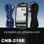 Residential infrared safety PRESENCE sensor FOR automatic door operator