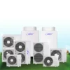 Residential Multi Split Air Conditioners DC Inverter VRV VRF Central Air Conditioner Commercial  Air Conditioner