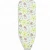 Import Resistant Ironing Board Cover from China