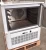 Restaurants kitchen Refrigerated equipment Quickly freezer/Commercial kitchen blast chiller