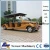Import Retro electric classic car for sale/royal chinese car in pakistan/cheaper long range sightseeing car from China