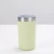Import Reusable Stainless Steel Vacuum Insulated Thermal Coffee Tumbler Double Walled from China