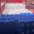 Reverse Osmosis Membrane Scale Inhibitor for Water Treatment High Quality and Efficiency