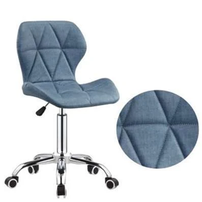 revolving swivel stunning wheel desk chairs cheap price office chair
