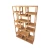 Import Rex Bookshelf no 35H Library Modern Bookcase Furniture from China