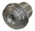 Import Rexroth GFT Traveling Drive gearbox Hydraulic Motor from China