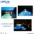 Import RF control RGB 12V led swimming pool lights from China