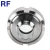 Import RF Sanitary Stainless Steel Weld End Tank Union Sight Glass from China