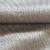 Import rfid blocking silver conductive fabric for curtain from China