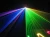 Import RGB Moving Head Light Beam Laser from China