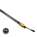 RGB Tube DMX Light Industrial Lights and Magic Tube Light