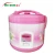 Import Rice Cooker Multi Cooker for Diabetic Non-stick Coating Inner Pot from China