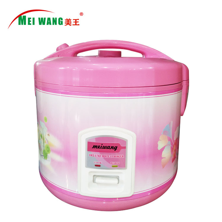 Buy Rice Cooker Multi Cooker For Diabetic Non-stick Coating Inner Pot ...