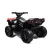 Import Ride on ATV battery operated kids baby electric ride from China