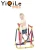 Import Riding Machine Kindergarten Exercise Equipment for Kids Sports from China