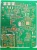 Import Rigid PCB  board from China