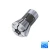 Import riken sad40 collet used hold bar for CNC Other Machine Tools Accessories from China