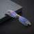 Import rimless reading glasses mens anti blue light coating lens from China