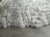 Import Ring Spun PC Yarn TC Yarn Polyester Cotton CVC 50/50 Blended Yarn 32s 45S from China