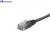 Import RJ11 6P6C Male to Female extension cable RJ12 Female extension cord for telephone from China