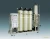 Import RO DI200 Pure Deionized Water Filters from China